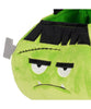Legami Trick or Treat Bag - Frankenstein