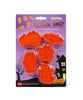 Legami Halloween Cookie Cutters