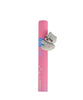 Legami Free Hugs Ballpoint Pen - Kitty