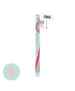 Legami Free Hugs Ballpoint Pen - Unicorn