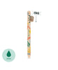 Legami Free Hugs Ballpoint Pen - Sloth