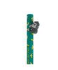 Legami Free Hugs Ballpoint Pen - Gorilla