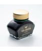 Tom Hessin Bottled Ink 30ml - Highland Green