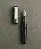Tom Hessin Charles Collection Fountain Pen - Highland Green