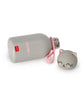 Legami Kids Drinks Bottle - Hot & Cold - Kitty