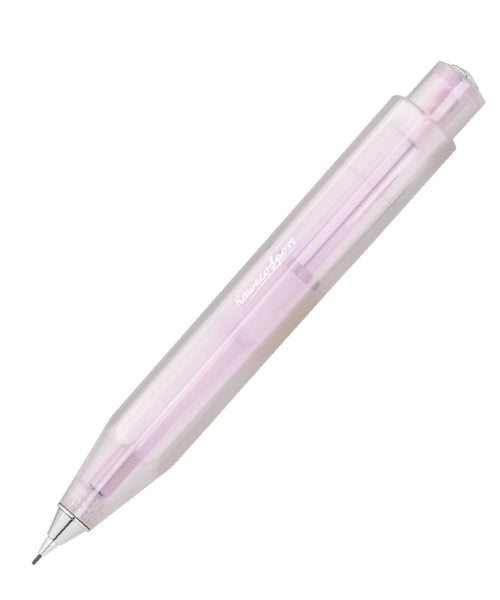 Kaweco LUNAR Sport Mechanical Pencil - Light Purple