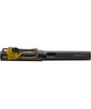 Lamy safari Harry Potter Special Edition Fountain Pen - Hufflepuff