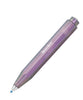 Kaweco LUNAR Sport Ballpoint Pen - Shadow Purple