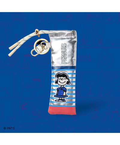 Esterbrook Lucy Edition Peanuts Pen Case