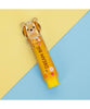 Legami Bear Sweet Bear Retractable Eraser - Teddy Bear