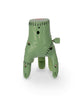 Legami Mini Walking Hand