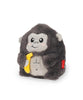 Legami Mini Super Soft! Plush - Gorilla