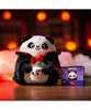 Legami Super Soft Halloween Mini Plush