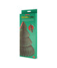 Legami Foldable Paper Chritmas Tree