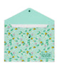Legami Document Folder - Bee