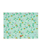 Legami Document Folder - Bee