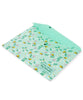 Legami Document Folder - Bee