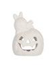 Legami Halloween Painting Decoration Kit