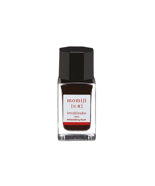 Pilot Iroshizuku Mini Ink Bottle