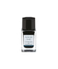 Pilot Iroshizuku Mini Ink Bottle