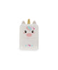 Legami Decorative Roller Stamp - Unicorn