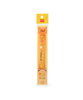 Legami Bear Sweet Bear Ruler 15cm - Teddy Bear