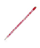 Legami I Used to be a newspaper - Recycled Paper Pencil - Teddy Bear