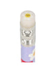 Legami I Used to be a newspaper - Recycled Paper Pencil - Daisy