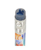 Legami I Used to be a newspaper - Recycled Paper Pencil - Travel