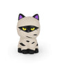 Legami Anti-Stress Toy - Kitty Mummy