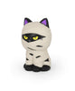 Legami Anti-Stress Toy - Kitty Mummy