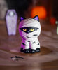 Legami Anti-Stress Toy - Kitty Mummy