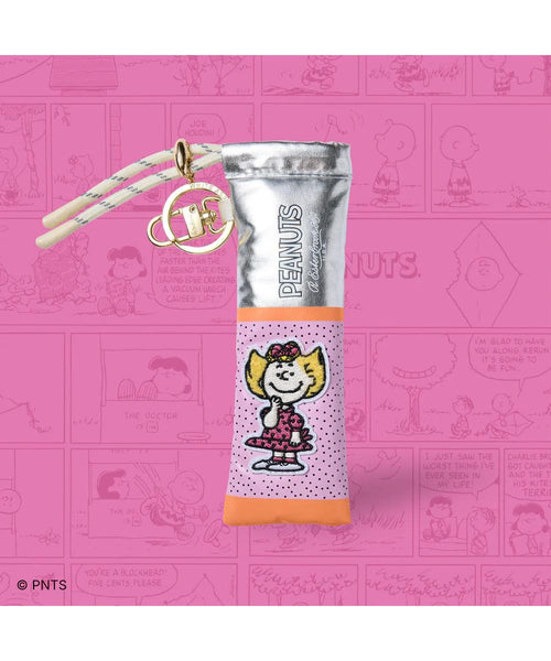 Esterbrook Sally Edition Peanuts Pen Case