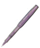 Kaweco LUNAR Sport Rollerball - Shadow Purple