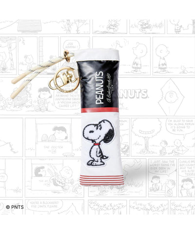 Esterbrook Snoopy Edition Peanuts Pen Case