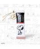 Esterbrook Snoopy Edition Peanuts Pen Case