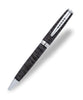 Tom Hessin Edinburgh Collection Ballpoint Pen - Stockbridge Stone