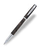 Tom Hessin Edinburgh Collection Rollerball Pen - Stockbridge Stone