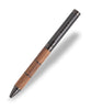Tom Hessin Revolution Collection Ballpoint Pen - Rustic