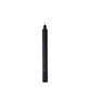 Tom's Studio Lumos Mini Fineliner & Brush Pen - Matte Black