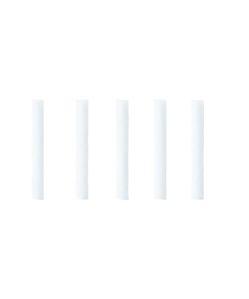 Tom's Studio The Wren - Pack of 5 Reservoirs