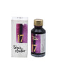 Tom's Studio Fountain Pen Ink - Damson