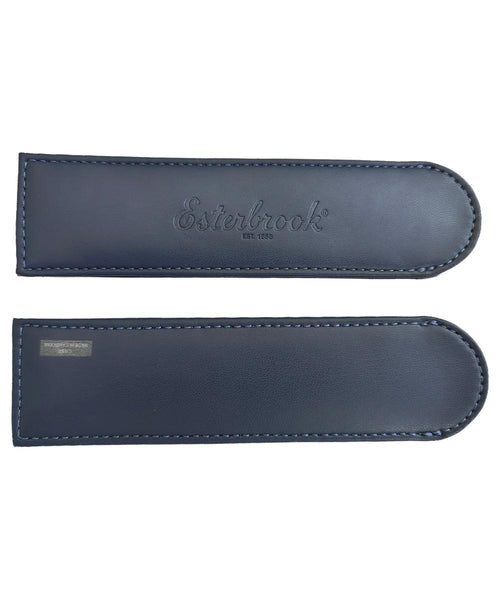 Esterbrook Nook Pen Sleeve - Dandelion Blue