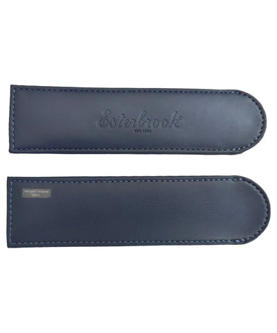 Esterbrook Nook Pen Sleeve - Dandelion Blue