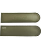 Esterbrook Nook Pen Sleeve - Moss Green