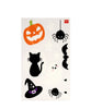 Legami 40x Static Cling Halloween Window Stickers