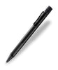 Lamy safari 2026 Special Edition Ballpoint Pen - Meteorite
