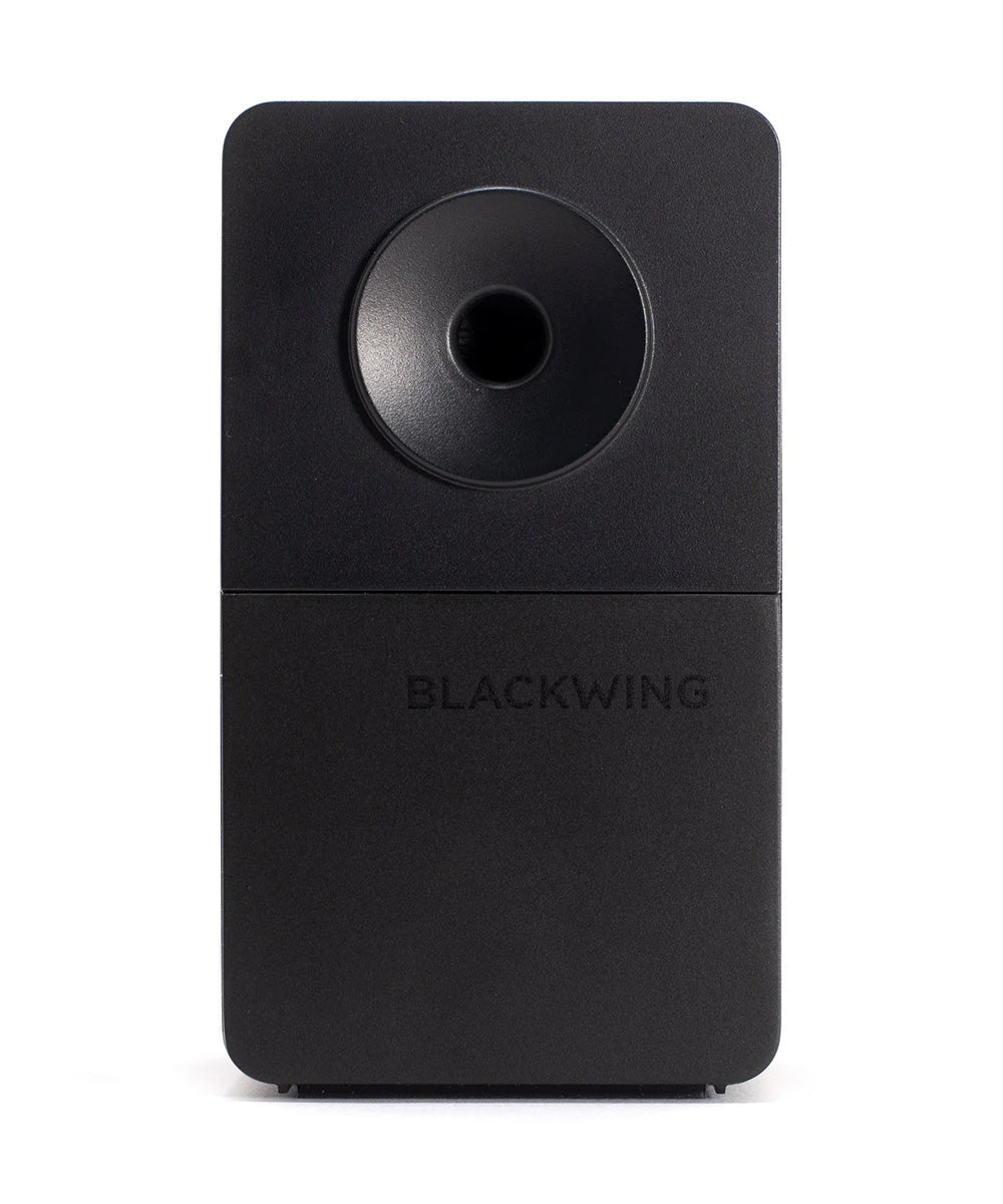 Blackwing Desktop Pencil Sharpener | The Hamilton Pen Company