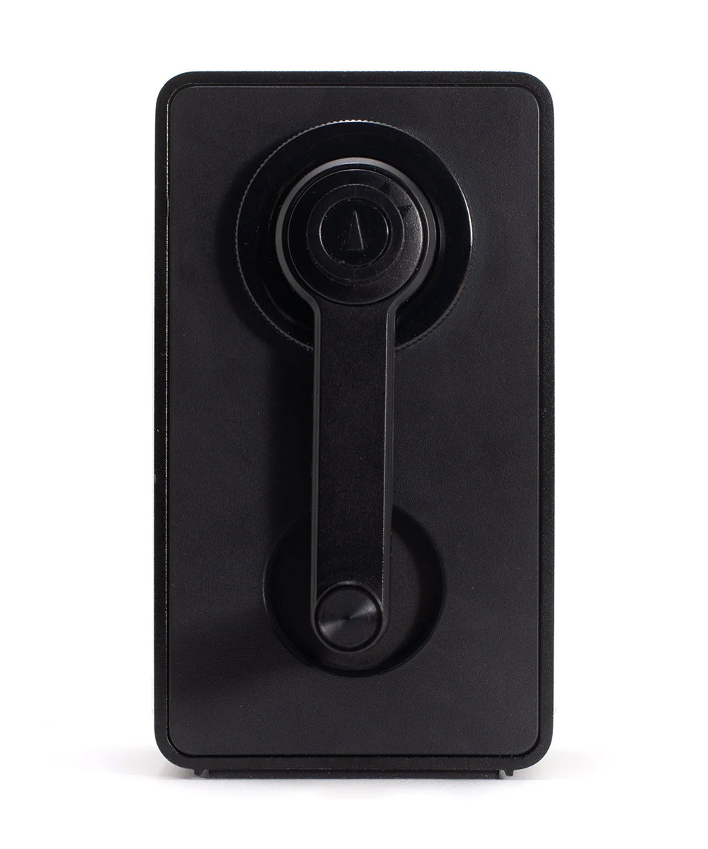 Blackwing Desktop Pencil Sharpener | The Hamilton Pen Company