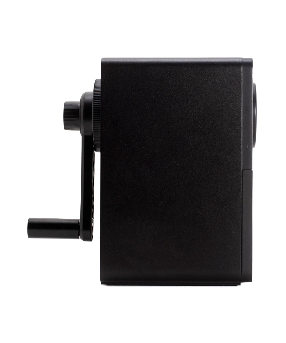 Blackwing Desktop Pencil Sharpener | The Hamilton Pen Company